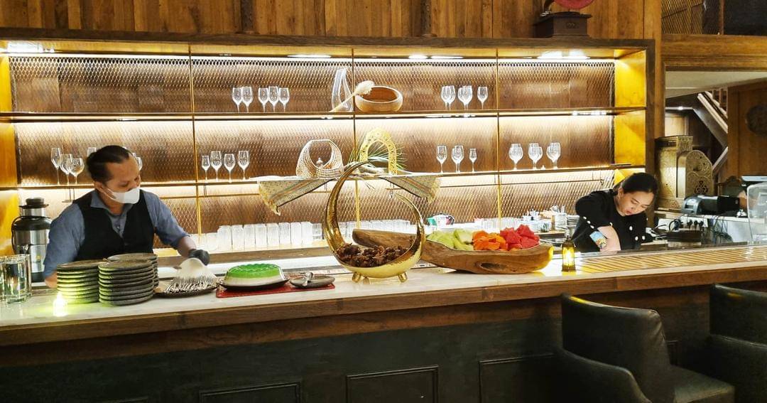 Popmama.com/Sania Chandra